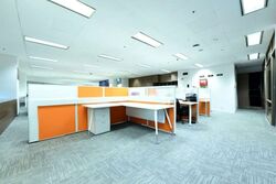 Suntec City (D1), Office #559150621